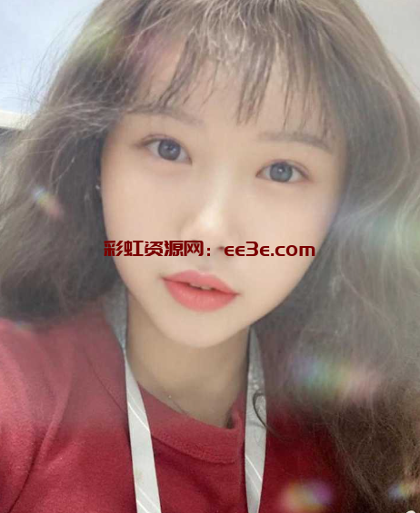 小舅妈 饥渴尤物主动上门