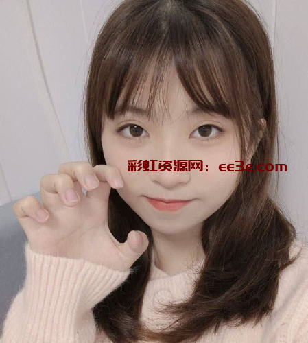 极品女大学生 张雨钰 不视频曝光 和男友户外