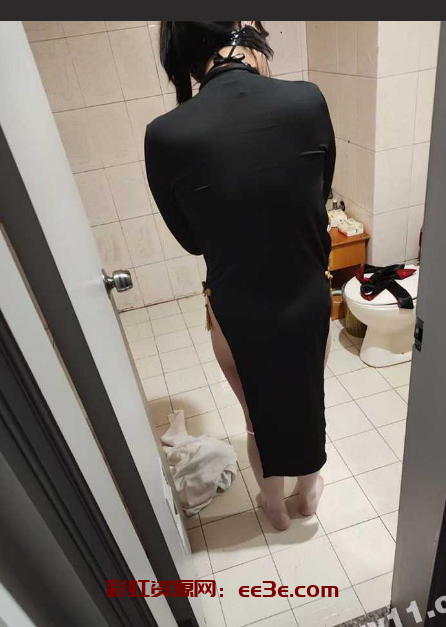 极品性感车模 小乌苏 视频流出 S型性感身材
