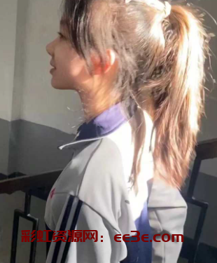 广东遂溪县高中艺术楼惊现女声视频流出引爆校园！