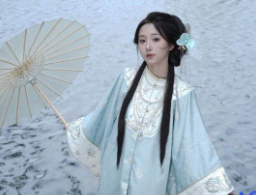极品反差嫩妹私拍泄密 近距离