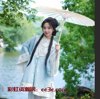 极品反差嫩妹私拍泄密 近距离