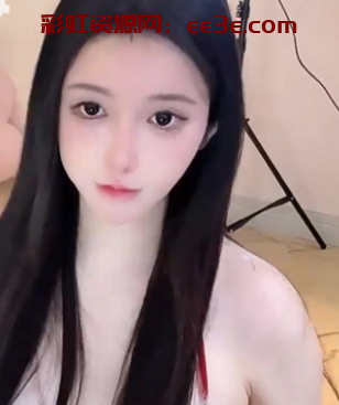 纯欲女神 Hahahaha2 性感圣诞装