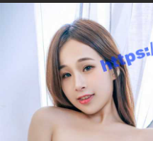 女神 婕咪 雅捷 梦幻联动 最新大作时间停止！极品