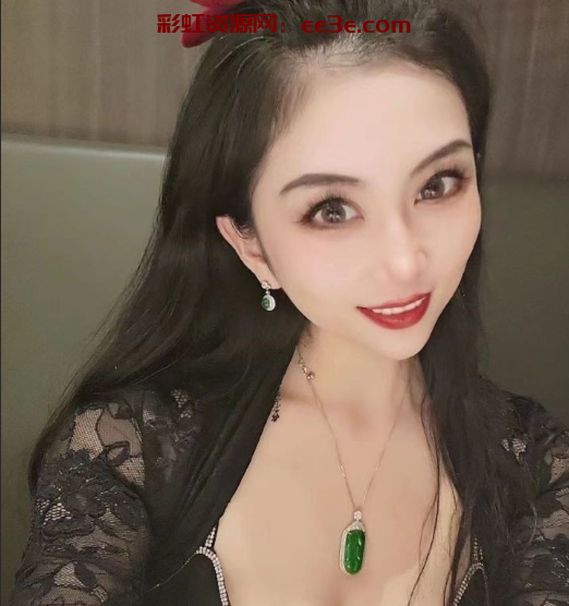 上海极品御姐私密视频曝光 修长美腿性感撩