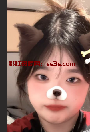 上海清纯学生妹 袁媛 竟是坦克驾驶员的专属