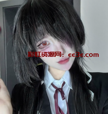 河北栾城三中姐妹花 王语童 张鑫蕊 疑