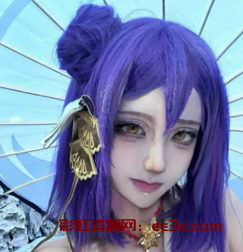 河北栾城三中姐妹花 王语童 张鑫蕊 疑