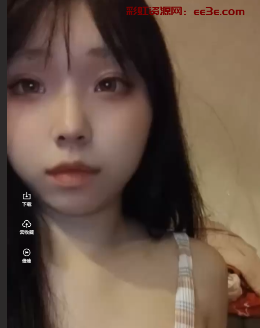 浙江杭州反差 张思曼 被男友调