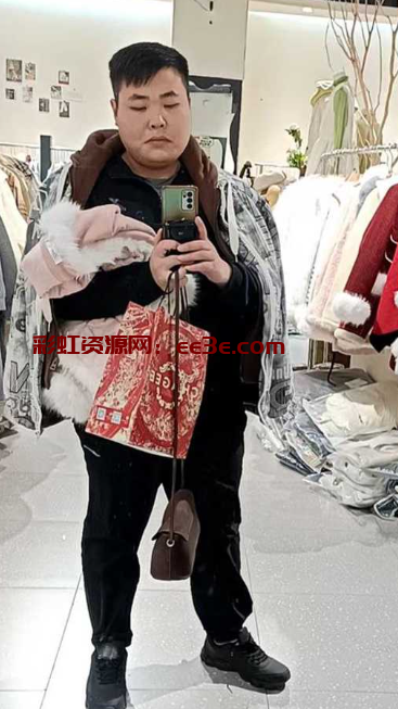 广西逆天种猪 精神小妹杀手100块就能拿下各类型嫩妹