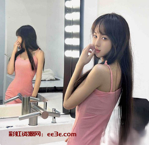 我是奶气草莓 新作老婆出轨 我砸钱狂KTV极品美女！黑丝美腿缠腰 从