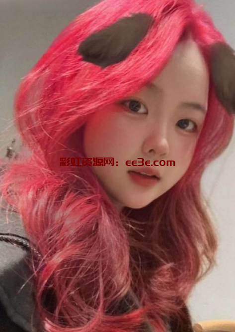 陕西微胖嫩妹 许珂 私拍流出 丰满身材极品