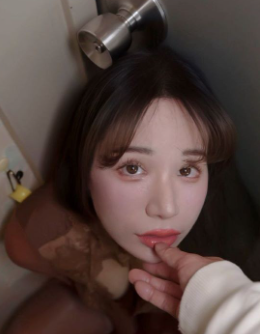 极品福利姬 Naomiiichannel 最新私拍流出 硕大