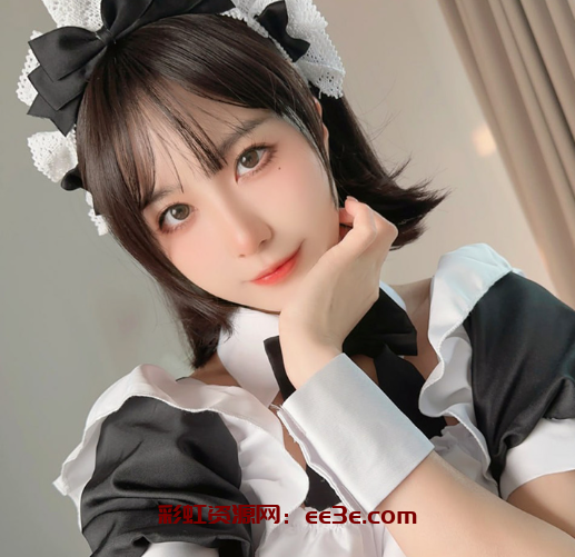 福利姬美女 布丁大法