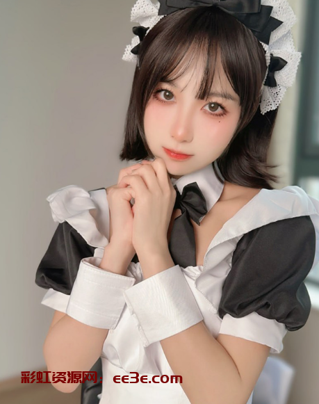 福利姬美女 布丁大法