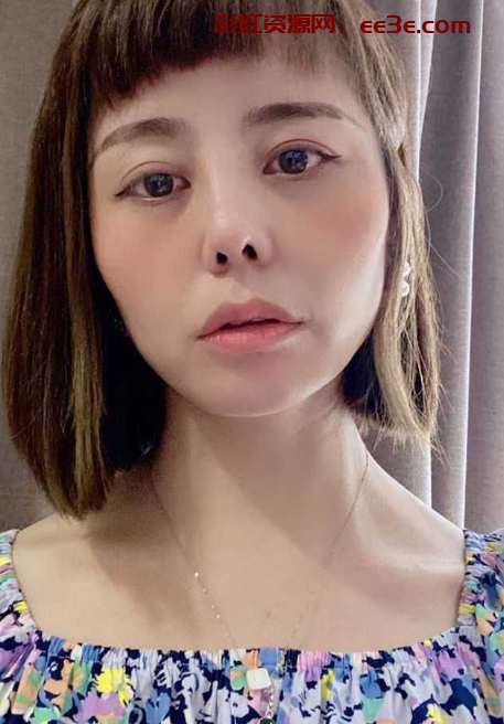 美艳少妇 莫春燕 被禽兽儿子