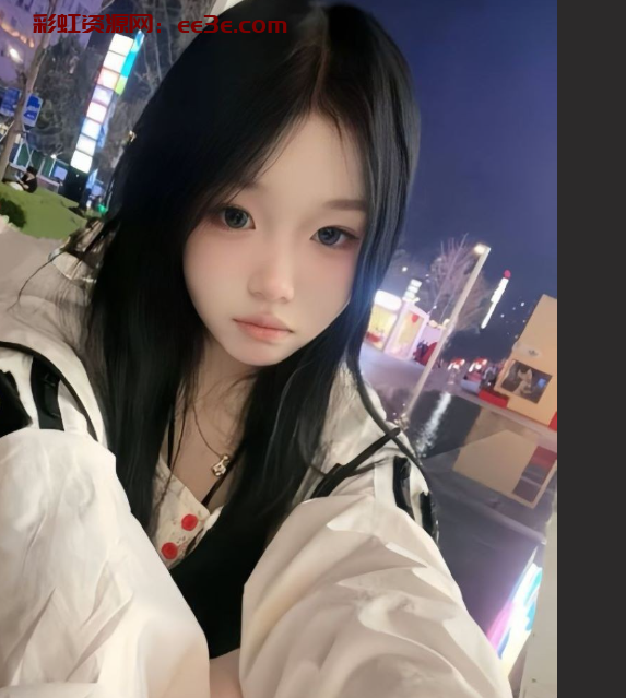 安阳职院校 陈梓涵 超低价引流求