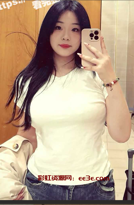 浙江绍兴反差少女 赵琳灵 被曝