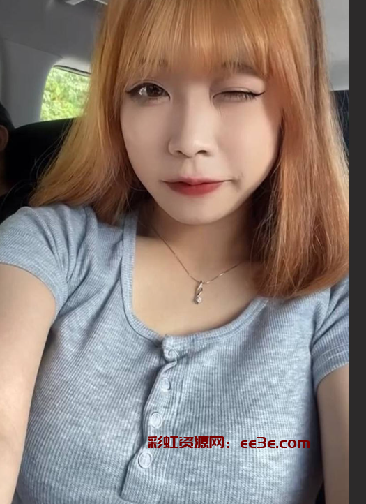 清纯女大学生被金主重金拿下 完美身材曲线火爆 上位骑乘主动