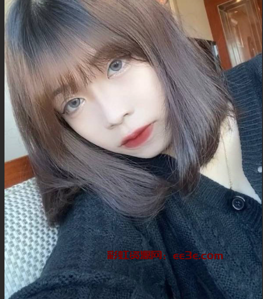 清纯女大学生被金主重金拿下 完美身材曲线火爆 上位骑乘主动